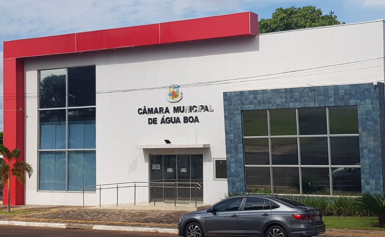 Terceira Idade de Aguaí participa de Confraternização - Prefeitura  Municipal de Aguaí